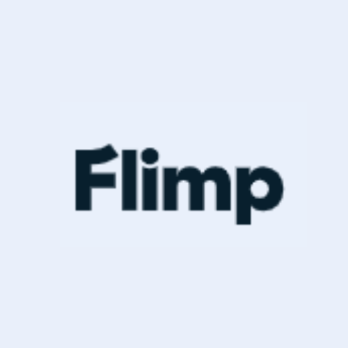 Flimp