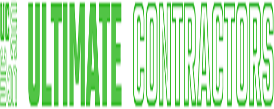 Ultimate Contractors Ltd