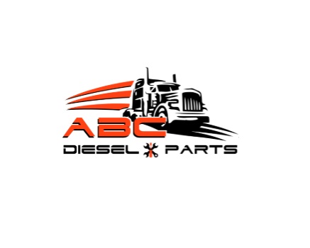ABC Diesel Parts