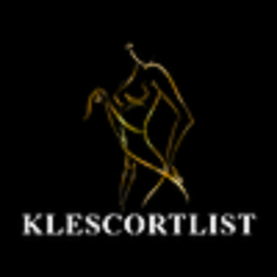 KL Escort Girls