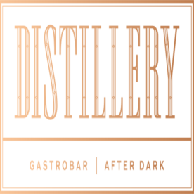 Distillery Duabi