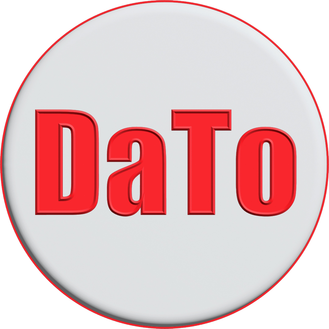DaTo Lube