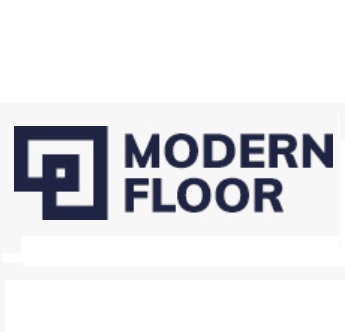 PRO- Decor Floor Posadzki dekoracyjne, żywiczne, mikrocementowe , betonowe przemysłowe, meble z betonu