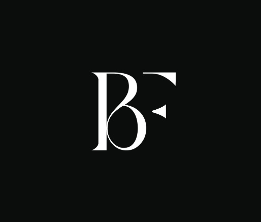 Beauty Future Renovations & Construction Ltd.