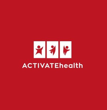 Activate Health