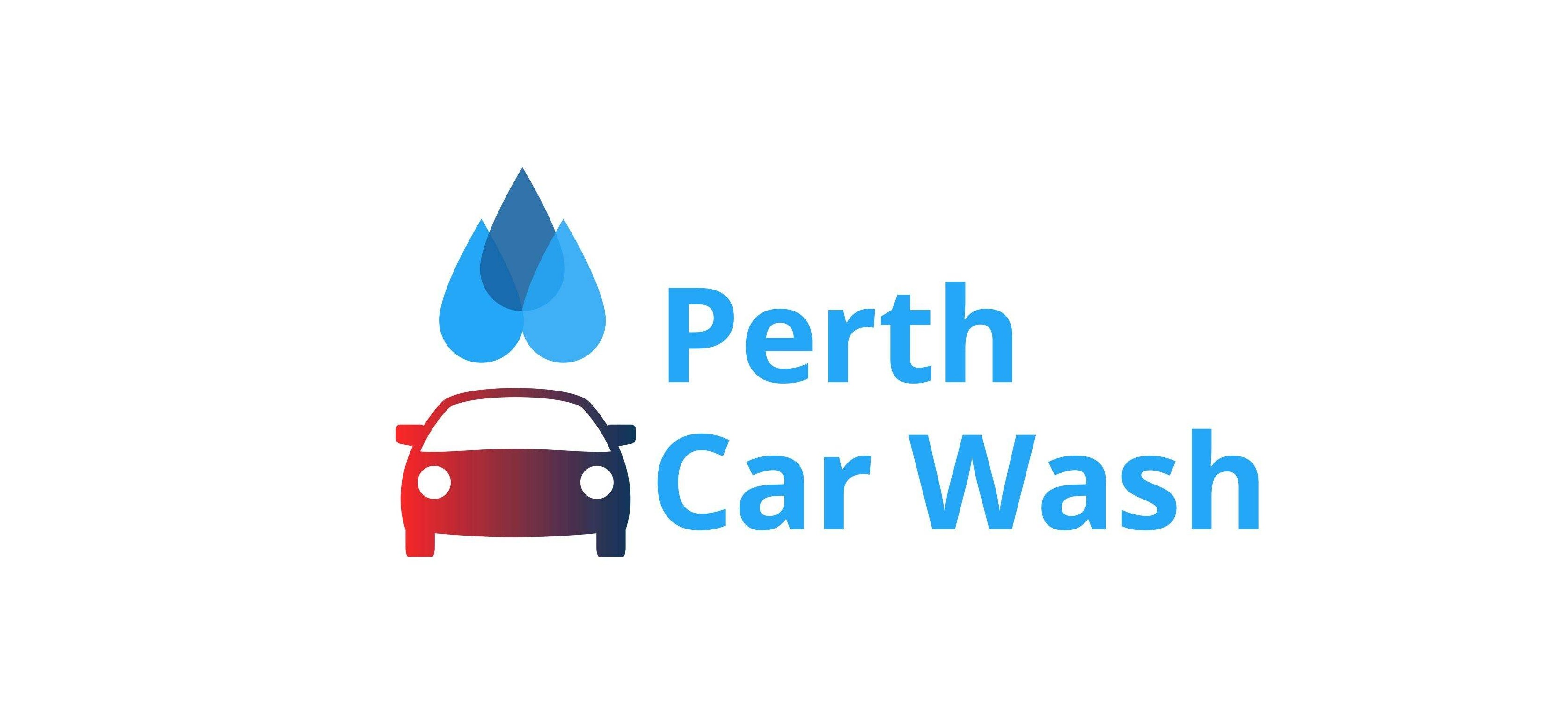 Perth Car Wash
