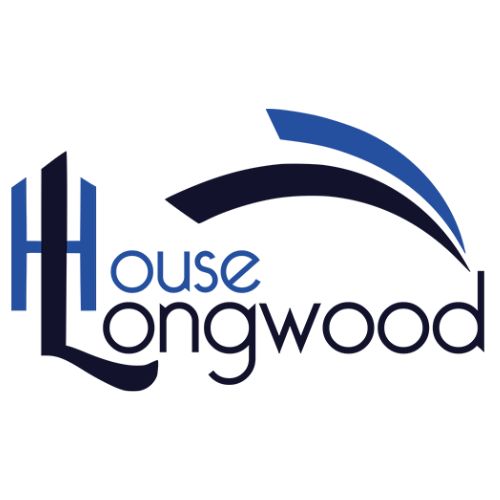Longwood House Dental Care
