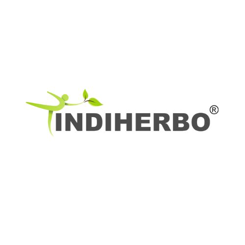 INDIHERBO EXPORTS