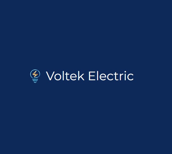 Voltek Electric