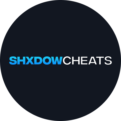 SHXDOWCHEATS