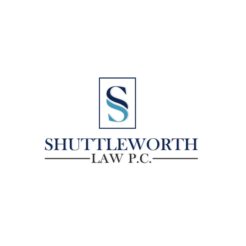 Brad Shuttleworth