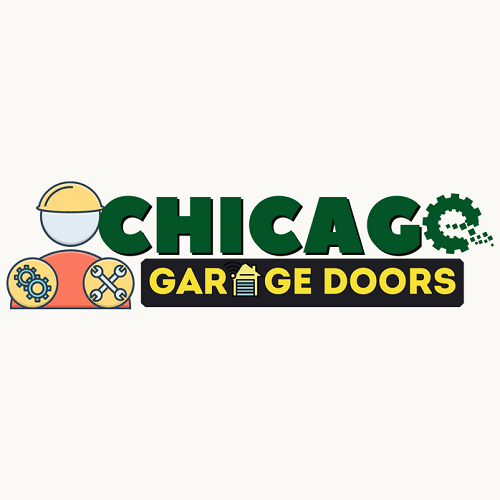 Garage Door Repair Chicago IL