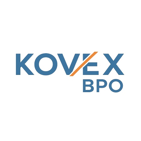KOVEX BPO in the Philippines