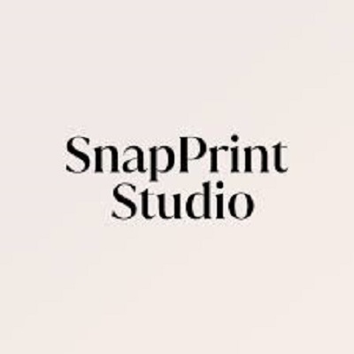 Snap Print Studio