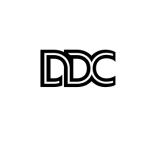 Dental Design Co