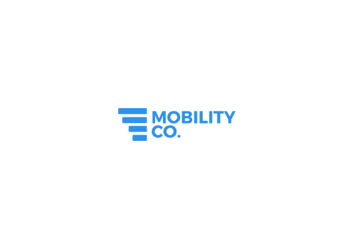  MobilityCo