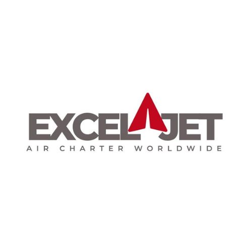 excel aviation services private limited