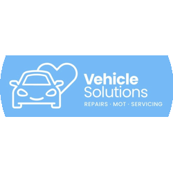Vehicle Solutions