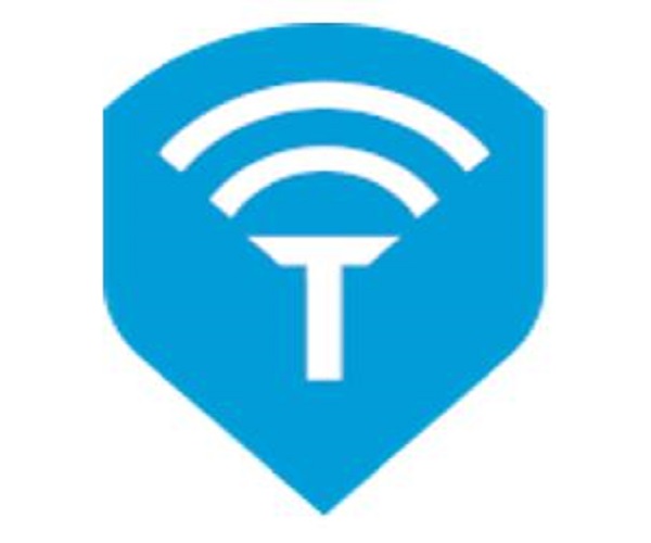 Troverlo