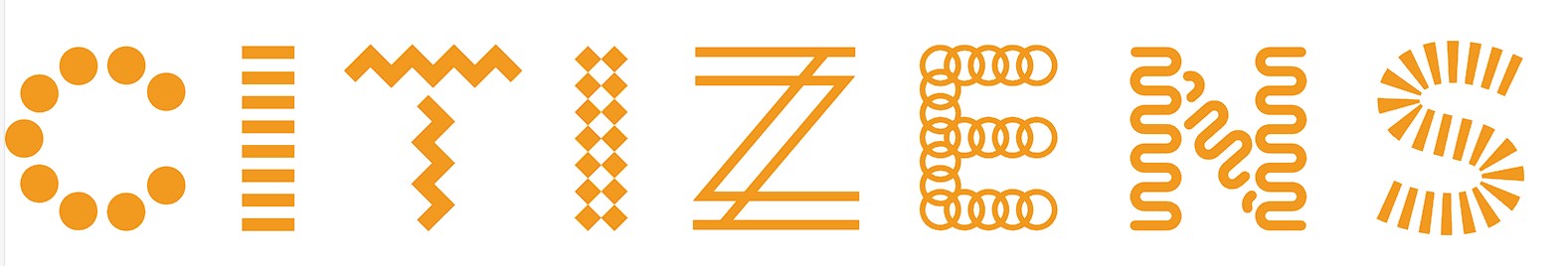 Citizens School