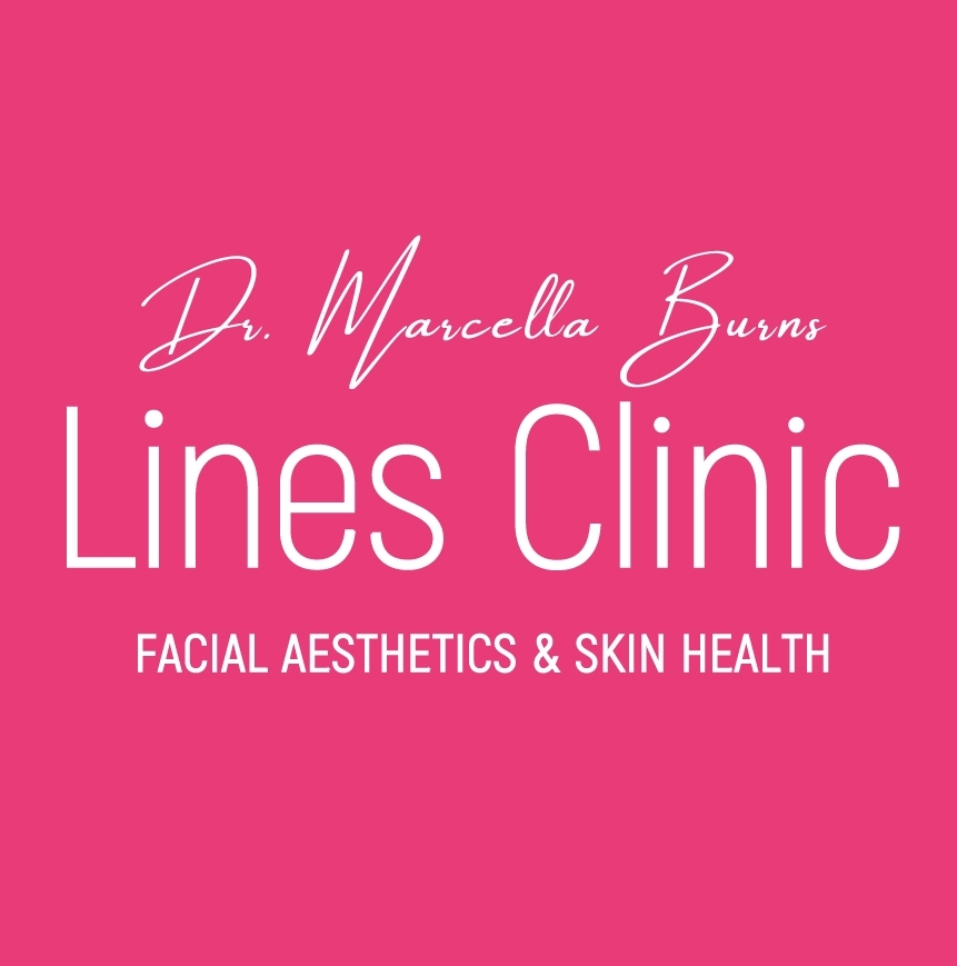 Lines Clinic
