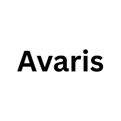 Avaris Media