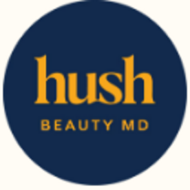 Hush Beauty - Aesthetic & Skin Physician Vancouver BC