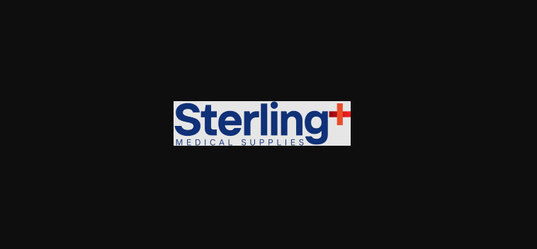 Sterling Medical Supplies Ltd