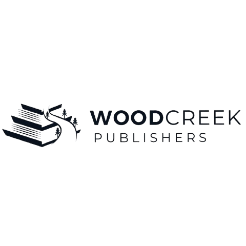 Woodcreek Publishers