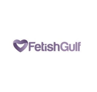 Fetish Gulf