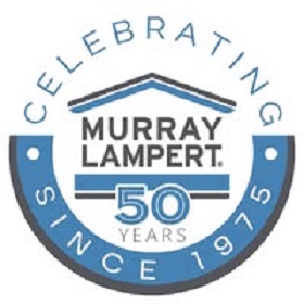 Murray Lampert Design Build Remodel