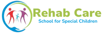 Rehabcare