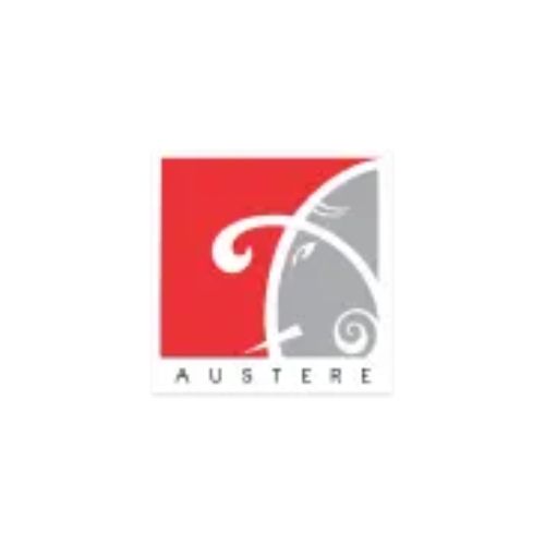Austere System Ltd