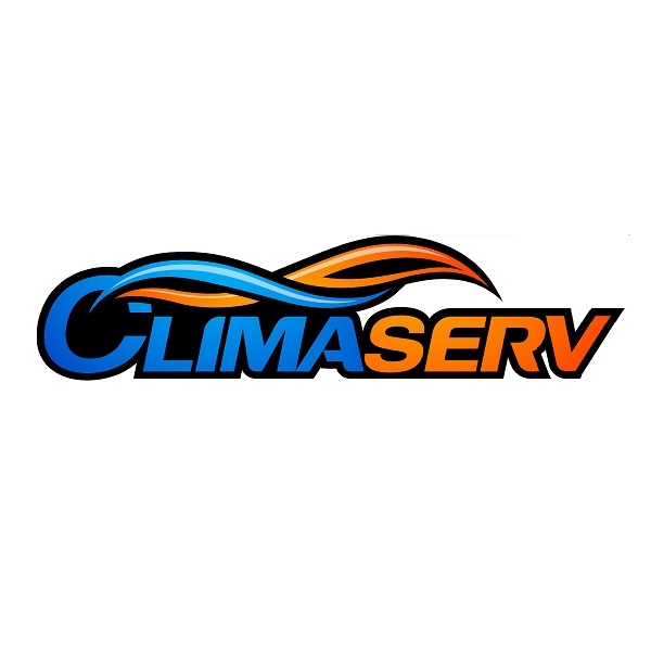 ClimaServ Heating & Air Conditioning