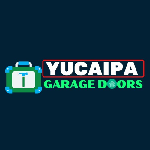 Garage Door Repair Yucaipa