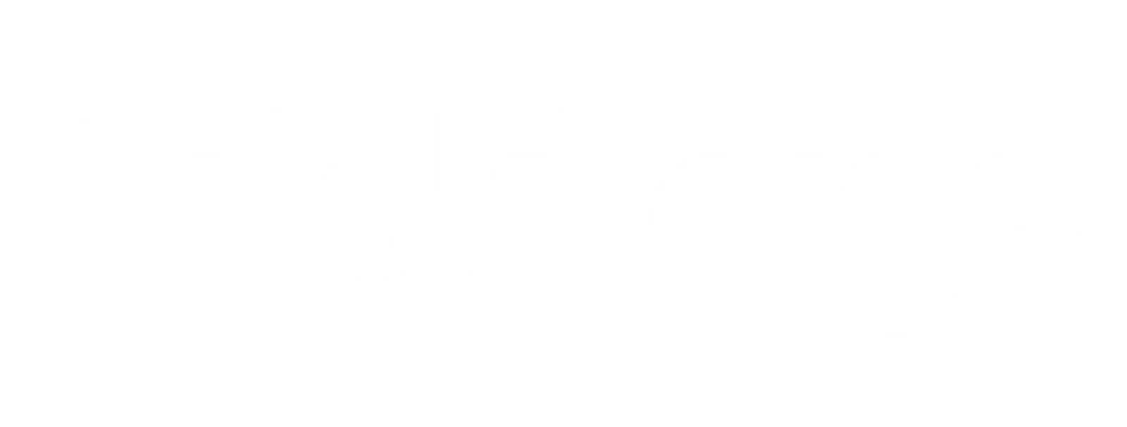 Tricklings