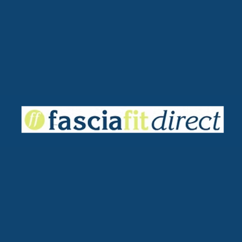 Fascia Fit Direct.