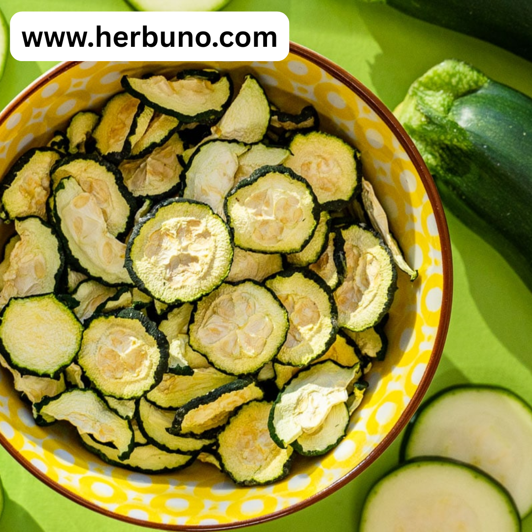 herbuno