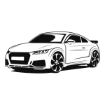 Used Cars Cavan
