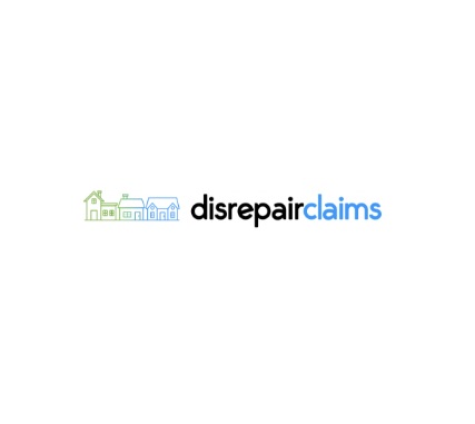 Disrepair Claims Online