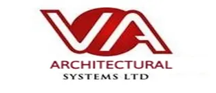 VA Architectural systems