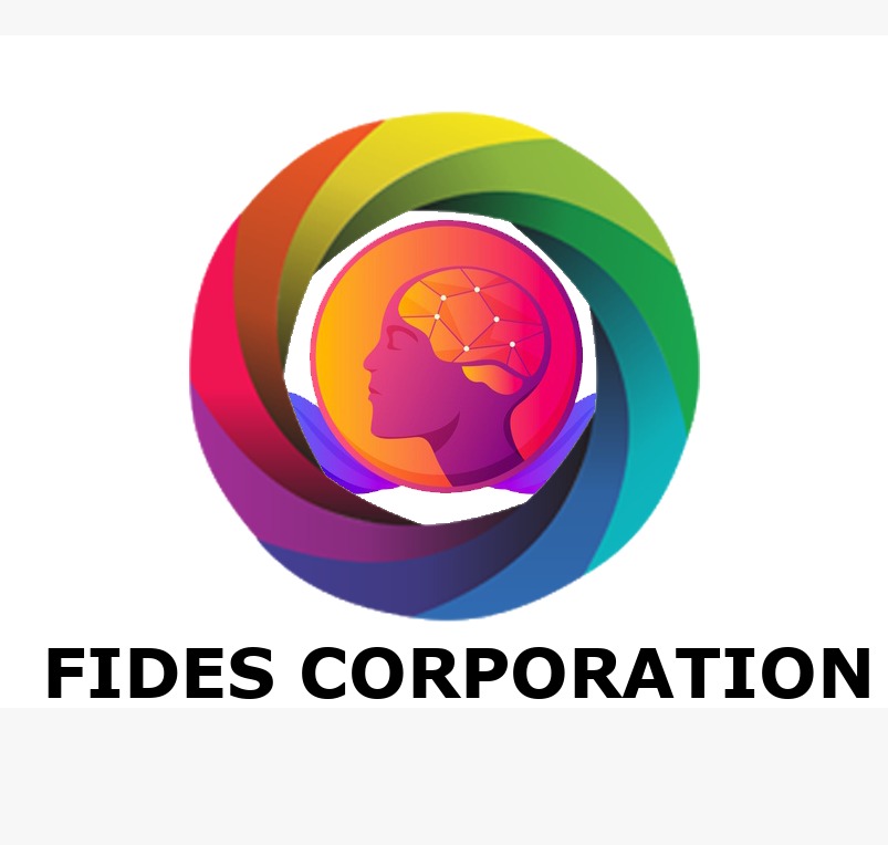 FIDES CORPORATION