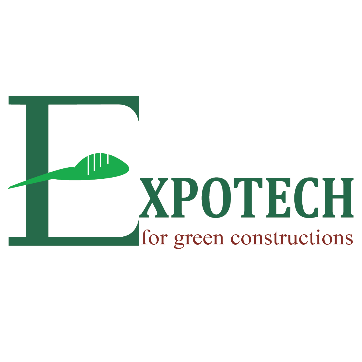 Expotech