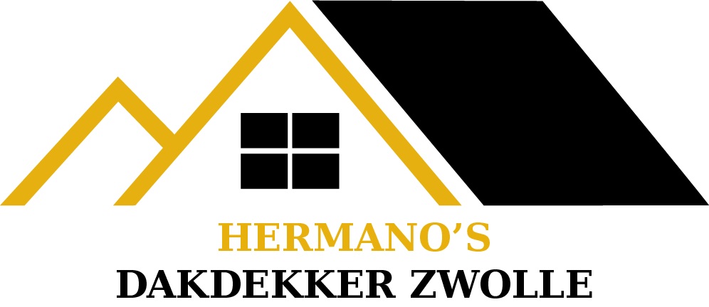Dakdekker Zwolle