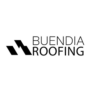 Sugarland Roofers | Buendia Roofing