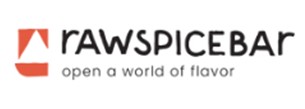 raw spice bar