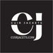 Cuir jackets