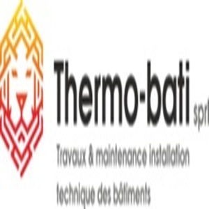 Thermo Bati