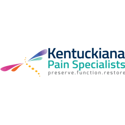 Kentuckiana Pain Specialists: Ajith Nair, MD - Pain Management Clinic in Louisville